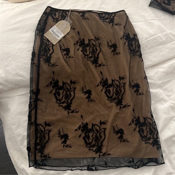 meshki set nwt - Picture 3 of 5